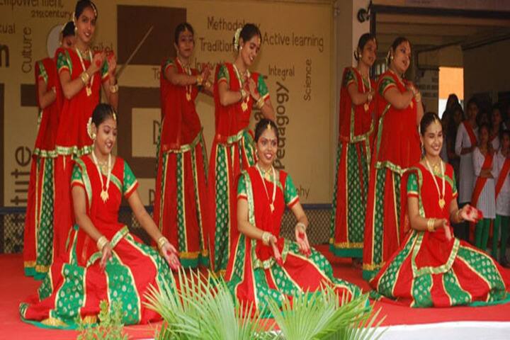 events